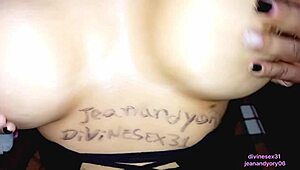 Discover The Beauty And Heat Of Colombian Amateurs