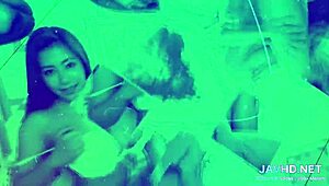 Asian Porn Hd Compilation Vol 50