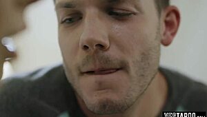 best friend fulfills bucket list with rough sex