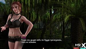 treasureofnadia - we are on the right track treasure is coming e2 55