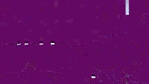 Your Goddess Binds You In Bondage, Demanding Chastity Device Wear During Femdom BDSM Play With Toys