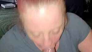 Check Out This Nasty Women Compilation from Resaboo XXX