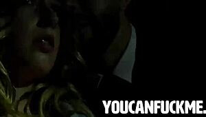 black friday aftermath featuring chanel camryn penelope woods chris epic will pounder dorian del isla will tile