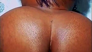 I Found A Colombian Coquettish Girlfriend Of My Friend Reading And Seduced Her Again