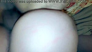 Cheating Latina Wife Spills How I Pound Her Better