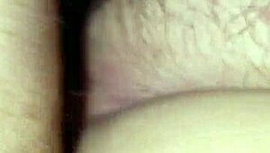 Amateur Couple With Girlfriend And Friend On Phone