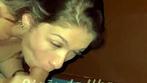 Latina Exhibitionists Wife And Cuckold Party With Muscular Submissive Big Ass Curvy Action