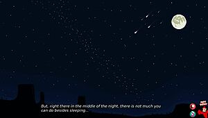 lustworth academy starts with big tits blowjob