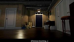 jill valentine getting fucked by wesker in 3dxchat feels intense