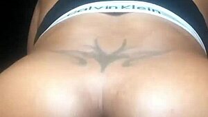 Hey babe, using this dildo just for your sexy ass