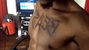 Beastdatboss Dicks Down Kashdaddydre Bareback