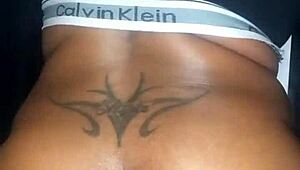 Hey babe, using this dildo just for your sexy ass