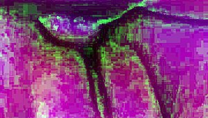 Utah James Destroys Pussy With Huge Cock In Horny Slut Action