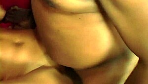 hey sandra romain, are you ready to get wild with that tight wet pussy?