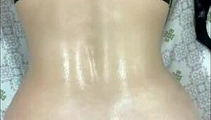 hey, wanna see how i picked up this russian chick?