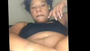 Hey babe, using this dildo just for your sexy ass