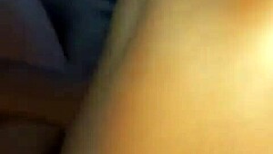 wildsexfrica - sexual compilation with perfect ass model - jan 16 2024.