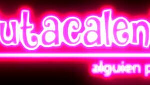 Samara russian blonde babe cumshot blowjob outdoor pervert