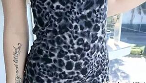 Man, I messed up watchin this legal age teenager gettin her wet pussy pounded!