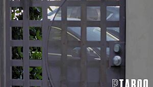 i love sucking chad alva's big ass while charlotte sins watches