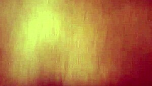 Black queen bends over for hardcore doggystyle pounding by big black cock