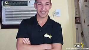 يووه، بونيكينها سادو غانغبانغ في فيستا برايم كان مجنون