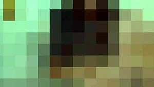 We ARE IN CHARGE! You WILL OBEY our femdom commands.