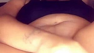 Hey babe, using this dildo just for your sexy ass