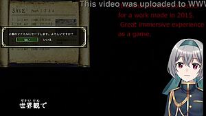 special program your first doujin selections