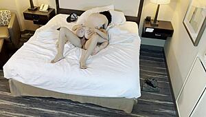 fuck that tight petite pussy hard!