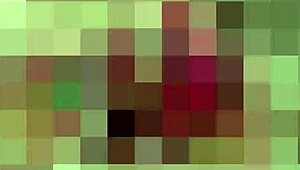 Listen up, I’ve got a wicked plan for my cuckold slave!