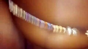 wildsexfrica - sexual compilation with perfect ass model - jan 16 2024.