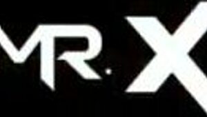 fashionbusiness anime hentai creampie in the kitchen episode 1 scene 74