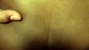 Black queen bends over for hardcore doggystyle pounding by big black cock