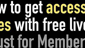 Veo a Vicky Vette dar paja hasta recibir carga