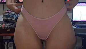 Sailor Girl Hotwife Sucks And Rides Sensually