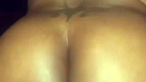 Hey babe, using this dildo just for your sexy ass