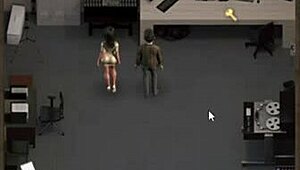 complete gameplay in the genesis order part 27