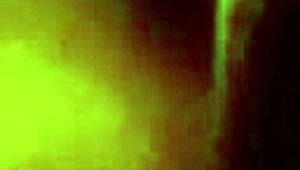 Super squirt orgasm from masturbation and hardcore squirting!