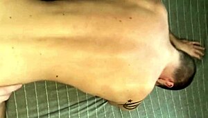 i fucked my boss bareback in the office