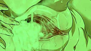 Joi Asuna checks your history for NTR humiliation, SPH femdom in this cheating anime hentai.