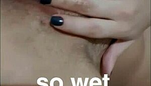 vazou o snap da gweenblack gozada pros fans 😈