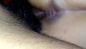 Another Good Cushion Part Six