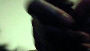 Stroke your cock hard and cum now!