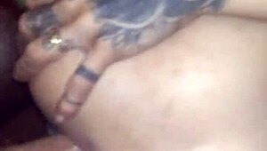 comendo o rabo gostoso?