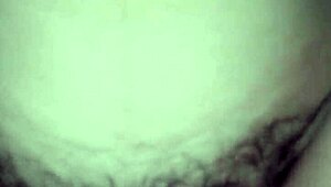 I’m hooked on my hot Colombian cousin again.