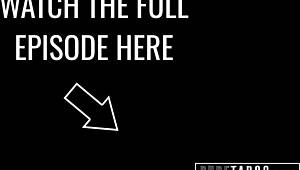 Pure Taboo - Natasha Nice Fucks Husband's Playmate in Wild Threesome to Save Her Marriage