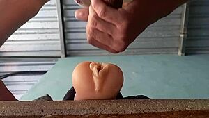 Compilation Of Throbbing Cumshots In Abundant Gay Action