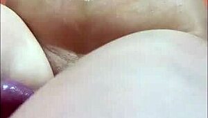 hey, wanna see how i picked up this russian chick?