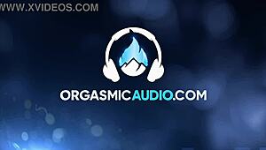 in the train, a teen meets a stranger for erotic sex and orgasm